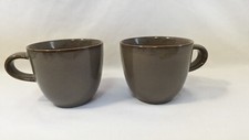 Set forlife ceramic for sale  Amherst