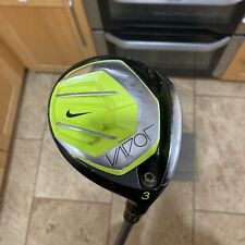 Nike vapor flex for sale  MILTON KEYNES