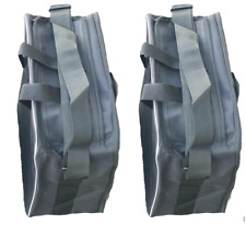 Pannier bags inner for sale  Shipping to Ireland