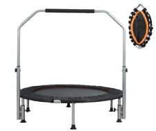 Mini trampoline foldable for sale  SUTTON COLDFIELD