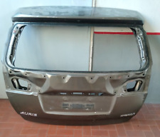 Portellone posteriore toyota usato  Moncalieri
