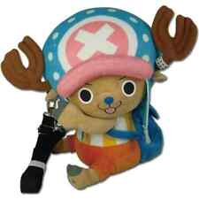 One piece chopper usato  Spedire a Italy