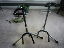 pro line guitar stand for sale  Saint Charles