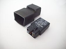 Mitsuba 2208 starterrelais gebraucht kaufen  Haiger