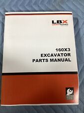 Original link belt for sale  Earlville
