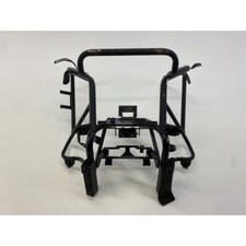 Telaietto anteriore kymco usato  Villa Estense