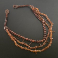 Russian baltic amber for sale  Alamogordo