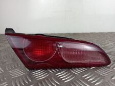 Faro posteriore alfa for sale  Ireland