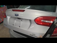 Used deck lid for sale  Cape Girardeau