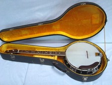 Vintage aria tenor for sale  Lewiston