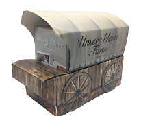Kleine farm dvd gebraucht kaufen  Seevetal