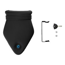 Black rear passenger for sale  Ontario