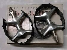 Nos odyssey bmx for sale  DORCHESTER