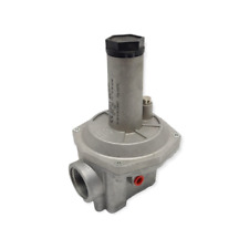 Tecnocontrol filtro gas usato  Montegranaro