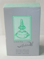 Salvador dali laguna for sale  NOTTINGHAM