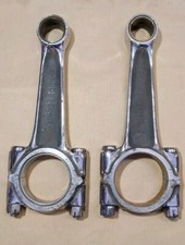 Bielle originali moto usato  Omegna