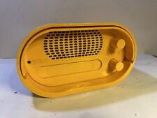 Rca baby8 stereo usato  Bitonto