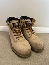 Timberland pro series for sale  PETERBOROUGH