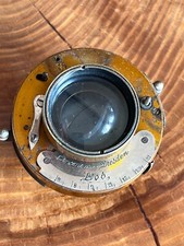 Vintage ernemann dresden gebraucht kaufen  Bad Abbach