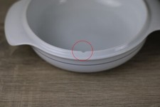 Hutschenreuther tavola siena gebraucht kaufen  Kappel-Grafenhausen
