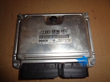 Audi 2003 1.9 for sale  STOKE-ON-TRENT