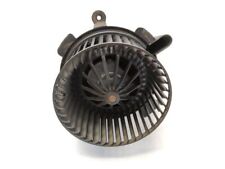 Citroen mk1 0hdi gebraucht kaufen  Frankfurt (Oder)