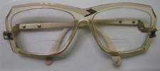 cazal for sale cazal for sale Clinton