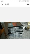 Enciclopedia bellezze dal usato  Portoferraio