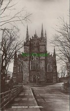 Northern ireland postcard for sale  WATERLOOVILLE
