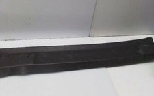 acabamento de moldagem de teto para SANTANA PS10 ANIBAL SUV 1481219 comprar usado  Enviando para Brazil