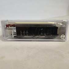 Atlas 000 448 for sale  Simi Valley