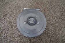 Vintage hardy sunbeam for sale  HAILSHAM