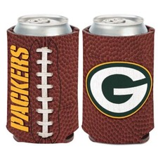 Green bay packers gebraucht kaufen  Norderstedt