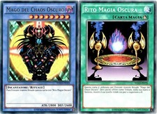 Set mago del usato  Roma
