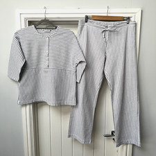 Toast top trousers for sale  MAIDENHEAD