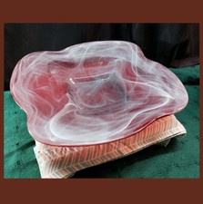 Red studio art for sale  Sturbridge