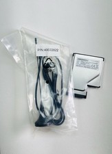 Medion dvb tuner gebraucht kaufen  Reichenbach/O.L.