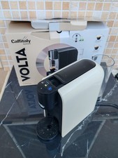 Macchina caffe volta usato  Acquaviva delle Fonti