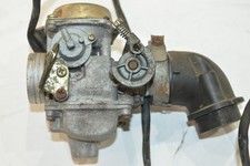 Rex imola 125 gebraucht kaufen  Coburg