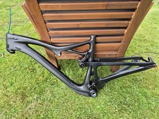 Cann carbon mountain for sale  MANCHESTER