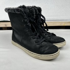 Ugg croft luxe for sale  Bunnell