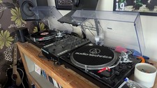Traktor set audia for sale  CREWKERNE