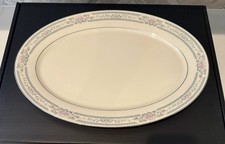 Lenox charleston oval for sale  Charlotte
