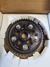 h22 engine for sale  WELLINGTON