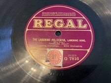 Charles jolly laughing for sale  NEWTON AYCLIFFE