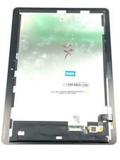 écran lcd complet d'occasion  Marseille XIV
