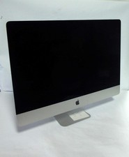 Apple imac a1419 for sale  Houston