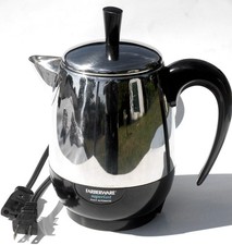 Farberware superfast automatic for sale  Franklin