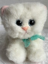 Dsi kitty kitty for sale  Chelmsford
