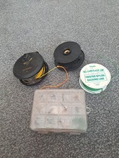 Fishing reel shakespere for sale  BIRMINGHAM